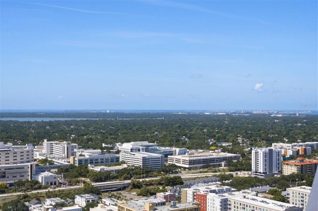 400 CENTRAL AVENUE 3103, St Petersburg, FL 33701