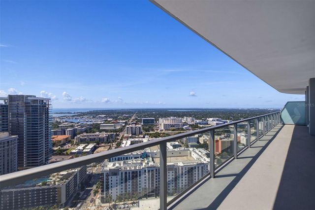 400 CENTRAL AVENUE 3103, St Petersburg, FL 33701