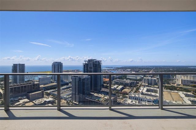 400 CENTRAL AVENUE 3103, St Petersburg, FL 33701