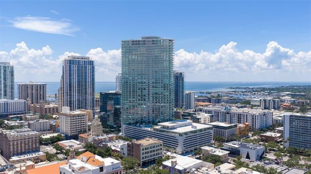 400 CENTRAL AVENUE 3103, St Petersburg, FL 33701
