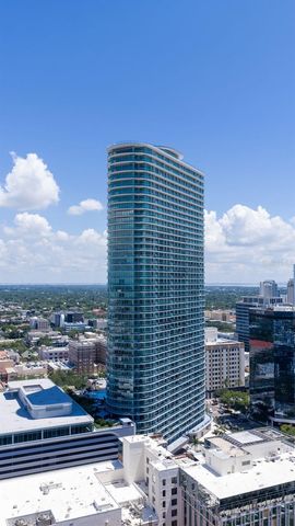 400 CENTRAL AVENUE 3103, St Petersburg, FL 33701