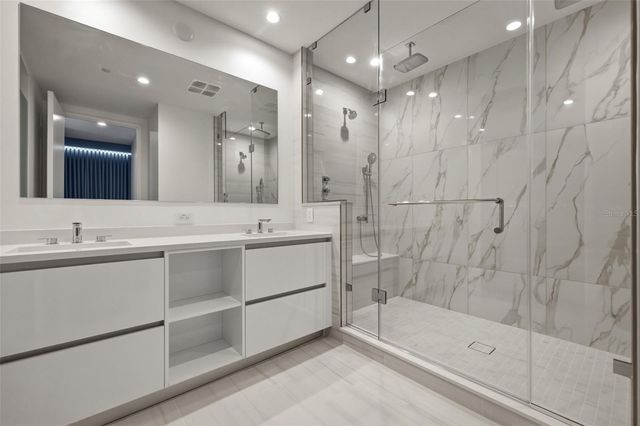 400 CENTRAL AVENUE 3103, St Petersburg, FL 33701