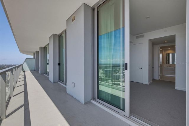 400 CENTRAL AVENUE 3103, St Petersburg, FL 33701