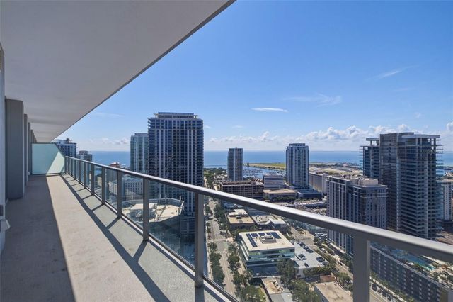 400 CENTRAL AVENUE 3103, St Petersburg, FL 33701