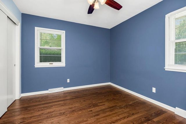 6930 Benson Street, Merriam, KS 66204