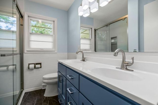 6930 Benson Street, Merriam, KS 66204