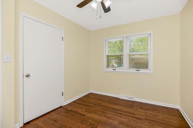 6930 Benson Street, Merriam, KS 66204