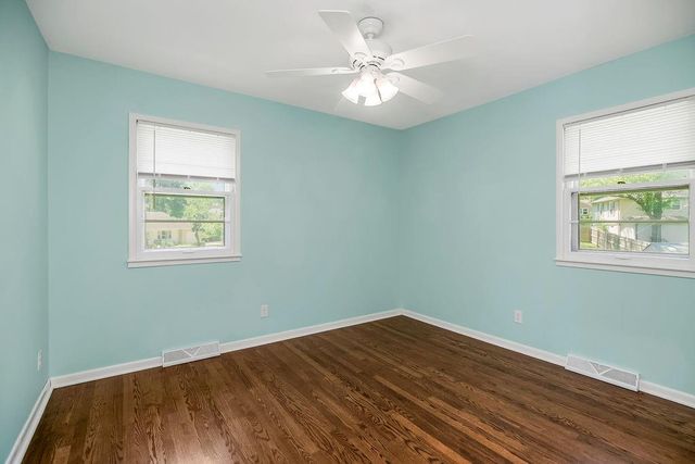 6930 Benson Street, Merriam, KS 66204