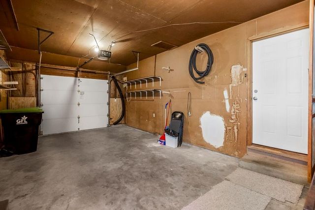 6930 Benson Street, Merriam, KS 66204