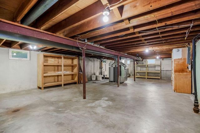 6930 Benson Street, Merriam, KS 66204