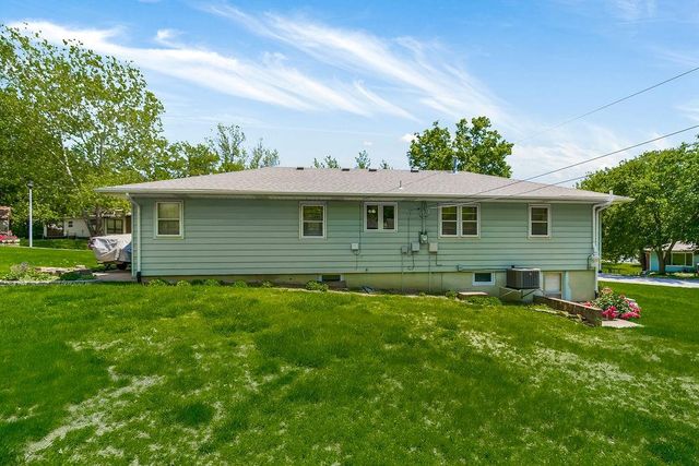 6930 Benson Street, Merriam, KS 66204