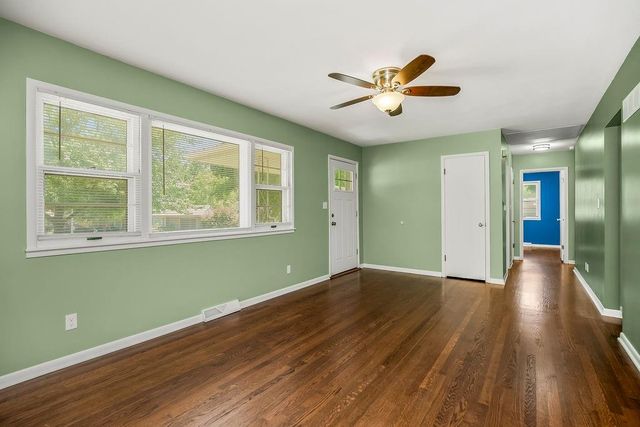 6930 Benson Street, Merriam, KS 66204