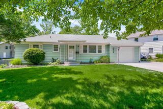 6930 Benson Street, Merriam, KS 66204