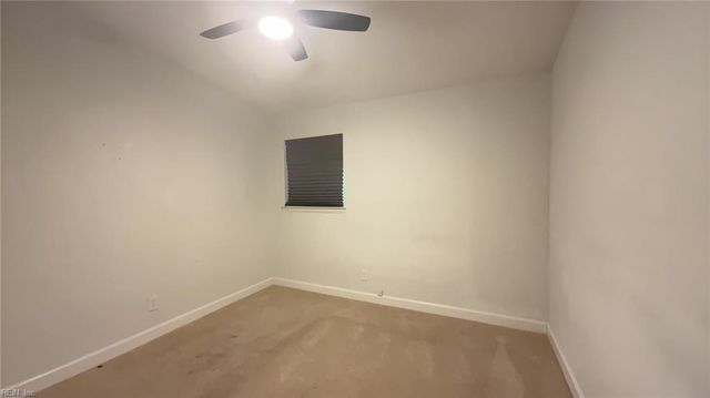 212 Waverly DR, Virginia Beach, VA 23452