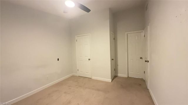 212 Waverly DR, Virginia Beach, VA 23452