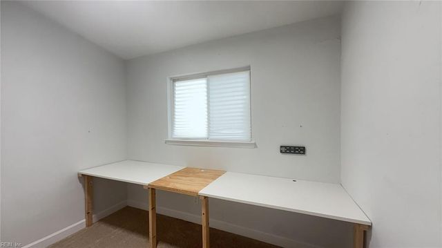 212 Waverly DR, Virginia Beach, VA 23452