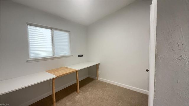212 Waverly DR, Virginia Beach, VA 23452