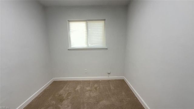 212 Waverly DR, Virginia Beach, VA 23452