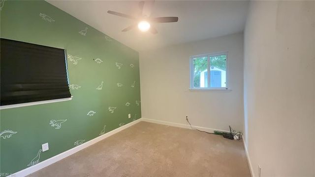 212 Waverly DR, Virginia Beach, VA 23452
