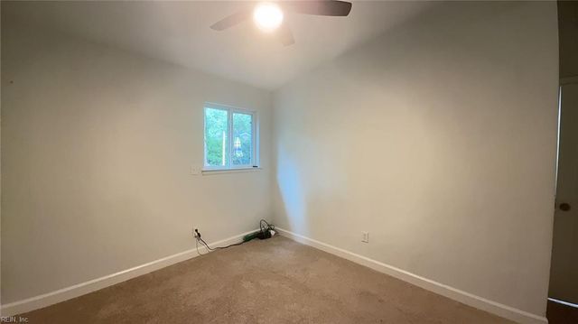 212 Waverly DR, Virginia Beach, VA 23452