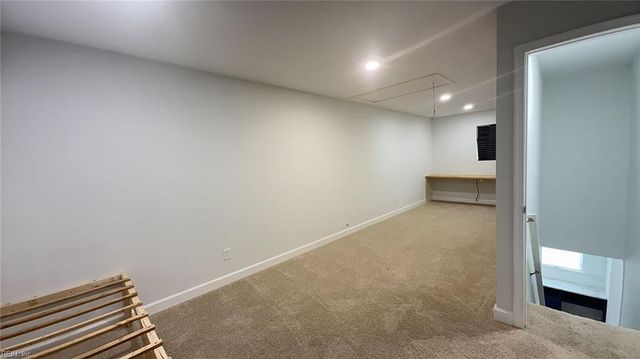 212 Waverly DR, Virginia Beach, VA 23452