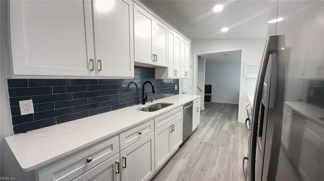 212 Waverly DR, Virginia Beach, VA 23452