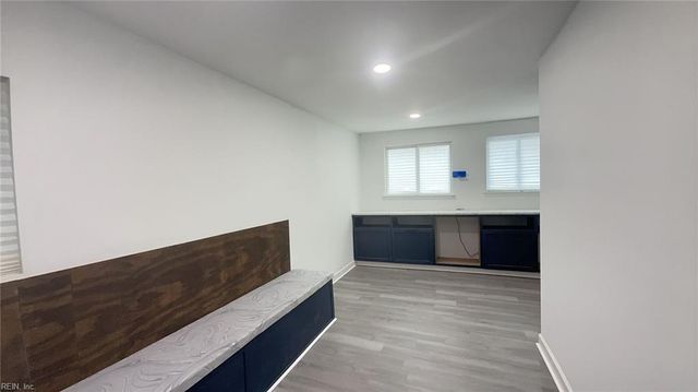 212 Waverly DR, Virginia Beach, VA 23452