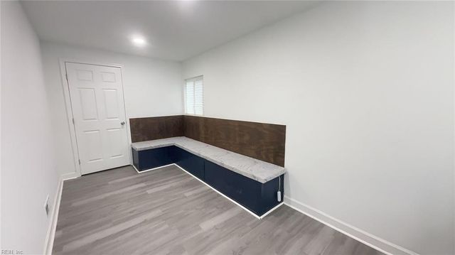 212 Waverly DR, Virginia Beach, VA 23452