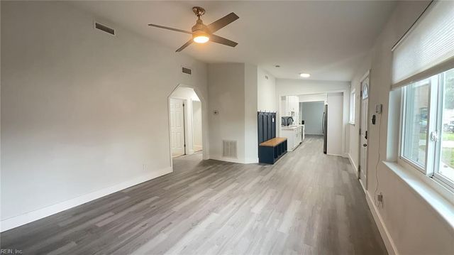 212 Waverly DR, Virginia Beach, VA 23452