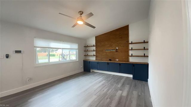 212 Waverly DR, Virginia Beach, VA 23452