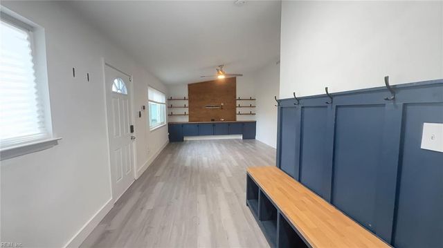 212 Waverly DR, Virginia Beach, VA 23452