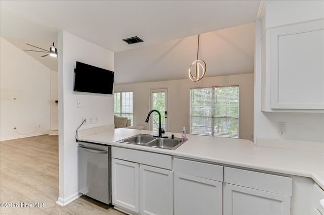 4683 Red Leaf Way, Augusta, GA 30907