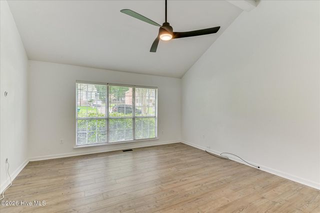4683 Red Leaf Way, Augusta, GA 30907