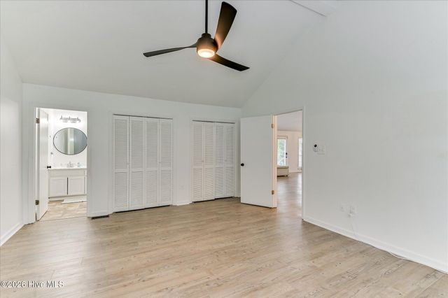 4683 Red Leaf Way, Augusta, GA 30907