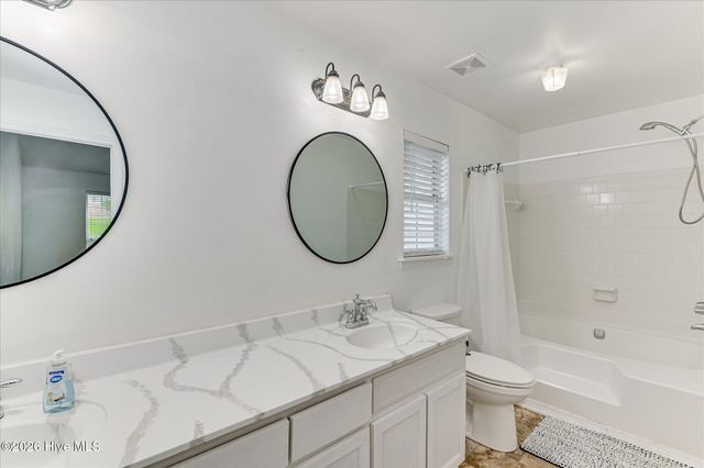 4683 Red Leaf Way, Augusta, GA 30907