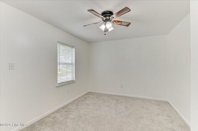 4683 Red Leaf Way, Augusta, GA 30907