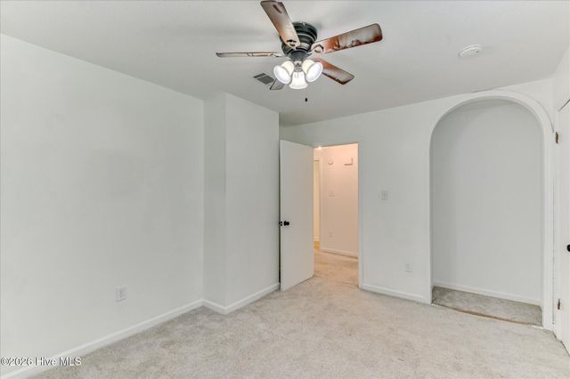 4683 Red Leaf Way, Augusta, GA 30907