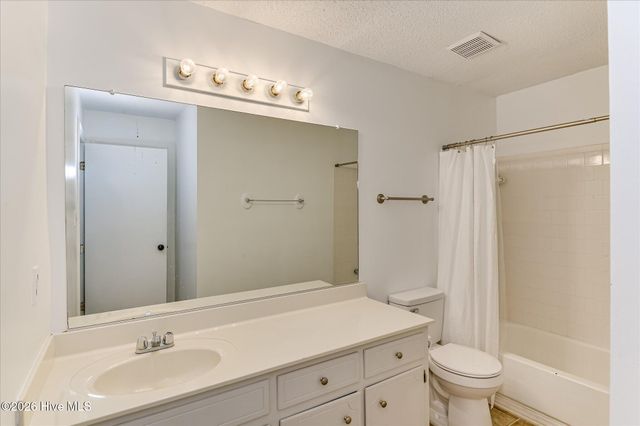4683 Red Leaf Way, Augusta, GA 30907