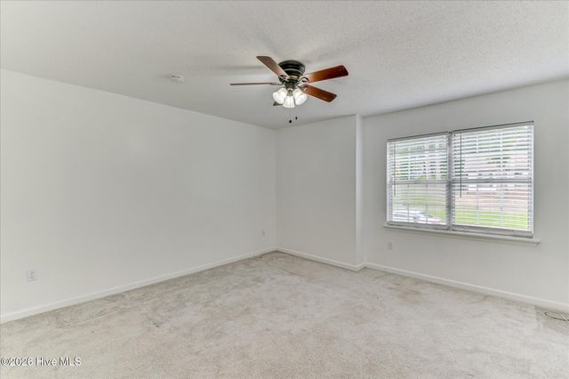 4683 Red Leaf Way, Augusta, GA 30907