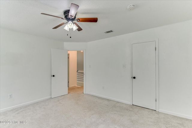 4683 Red Leaf Way, Augusta, GA 30907