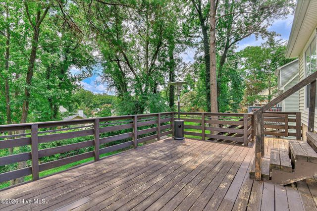 4683 Red Leaf Way, Augusta, GA 30907