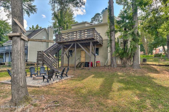 4683 Red Leaf Way, Augusta, GA 30907