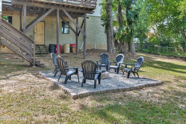 4683 Red Leaf Way, Augusta, GA 30907