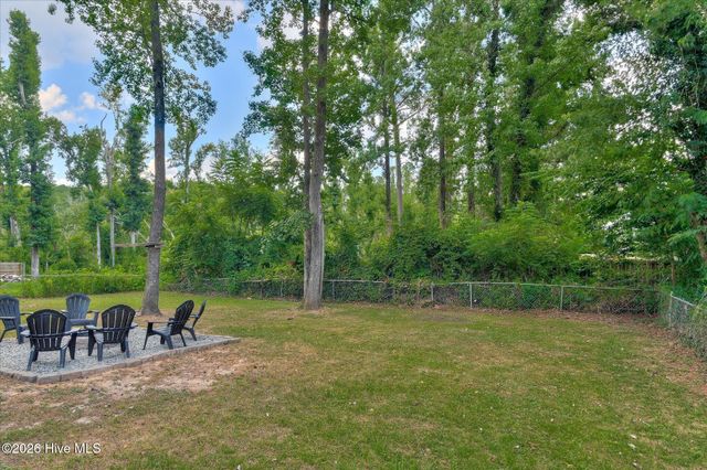 4683 Red Leaf Way, Augusta, GA 30907
