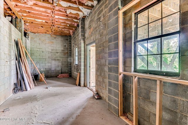 4683 Red Leaf Way, Augusta, GA 30907