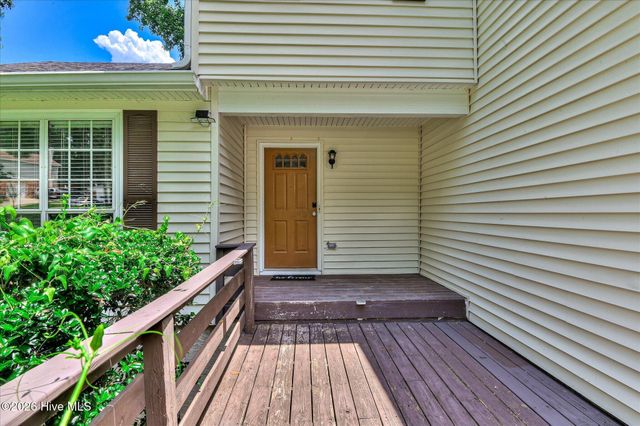 4683 Red Leaf Way, Augusta, GA 30907