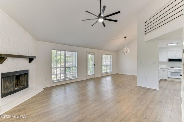 4683 Red Leaf Way, Augusta, GA 30907