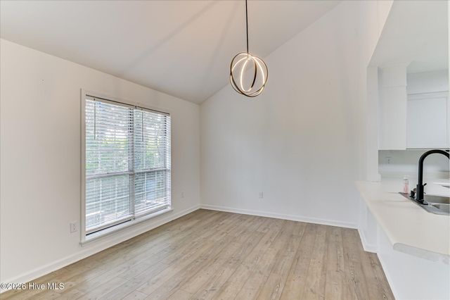 4683 Red Leaf Way, Augusta, GA 30907