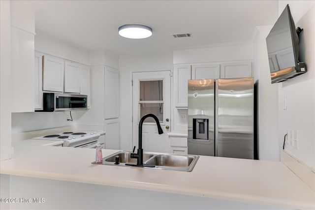 4683 Red Leaf Way, Augusta, GA 30907