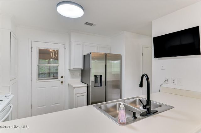 4683 Red Leaf Way, Augusta, GA 30907